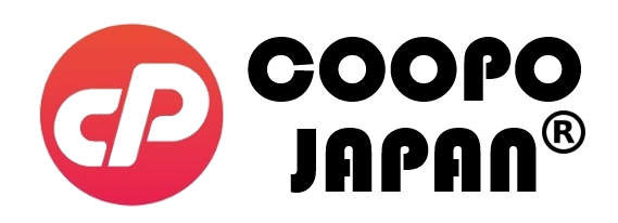 COOPO